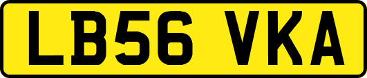 LB56VKA