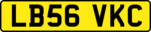 LB56VKC