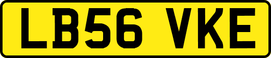 LB56VKE