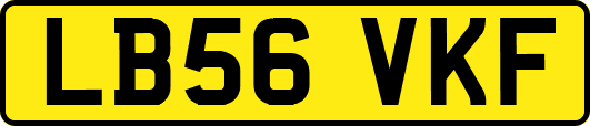 LB56VKF