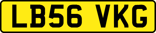 LB56VKG