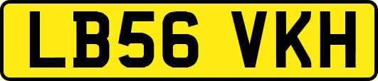 LB56VKH