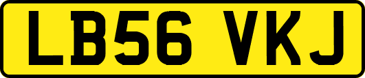 LB56VKJ