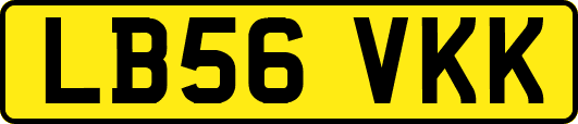 LB56VKK