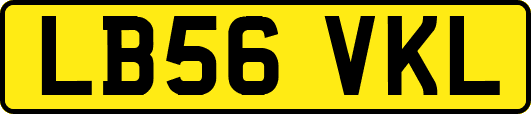 LB56VKL
