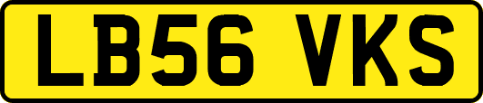 LB56VKS
