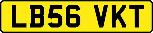 LB56VKT