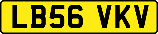 LB56VKV