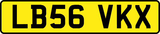 LB56VKX