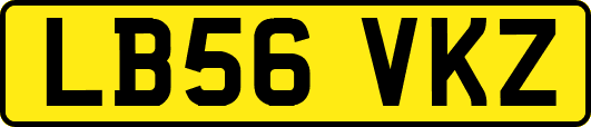 LB56VKZ