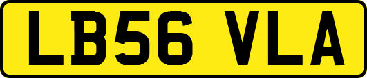 LB56VLA