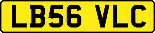LB56VLC