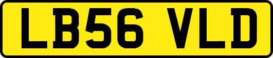 LB56VLD