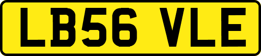 LB56VLE