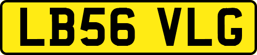 LB56VLG
