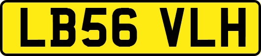 LB56VLH