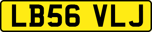LB56VLJ