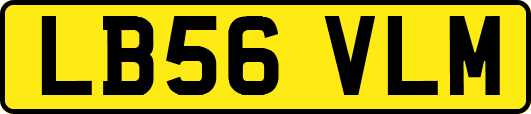 LB56VLM