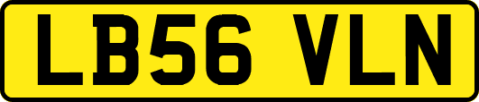 LB56VLN