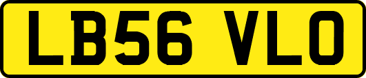 LB56VLO