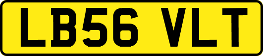 LB56VLT