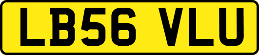 LB56VLU
