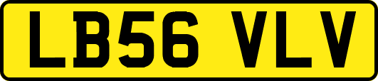 LB56VLV