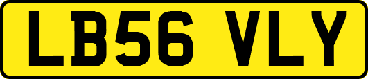 LB56VLY