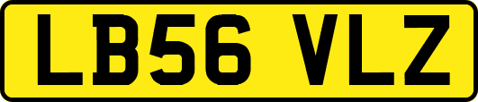 LB56VLZ