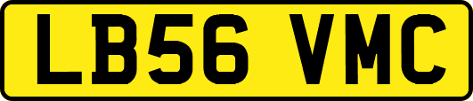LB56VMC