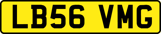 LB56VMG