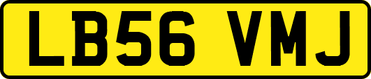 LB56VMJ