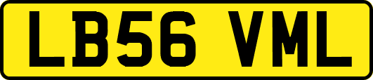 LB56VML