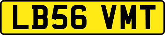 LB56VMT