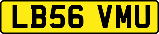 LB56VMU