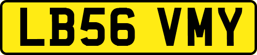 LB56VMY