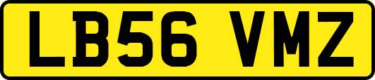 LB56VMZ