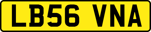 LB56VNA