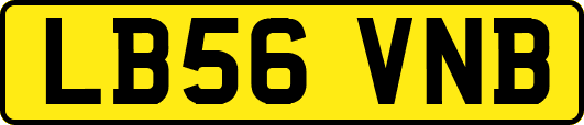 LB56VNB