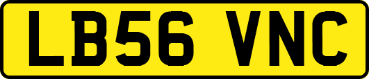LB56VNC