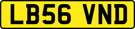LB56VND