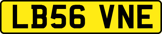 LB56VNE