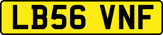 LB56VNF