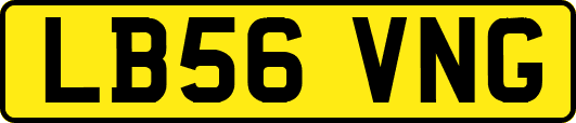 LB56VNG