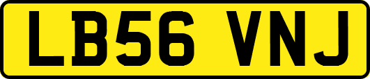 LB56VNJ