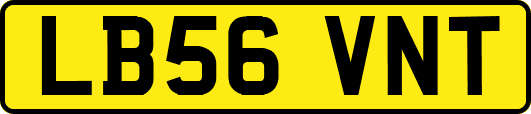 LB56VNT