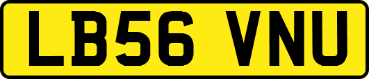 LB56VNU