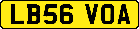 LB56VOA
