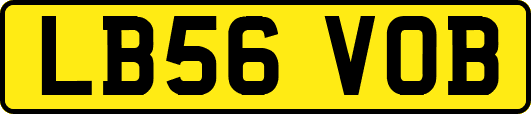 LB56VOB