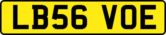 LB56VOE